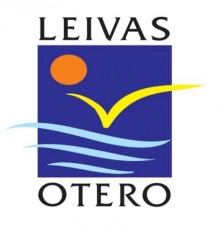 Leivas Otero
