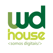 WD House - Soluções Digitais